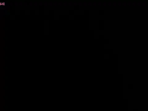 AntonetteBigCock online show from 03-05-26, 04:36