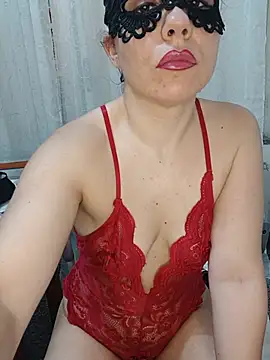 Snapshot of SexySweetPaola chatting on 07-27-26, 02:13 SexySweetPaola online show from 07-27-26, 02:13