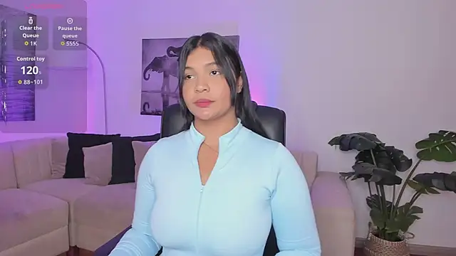 alaia7h online show from 09-20-25, 07:37