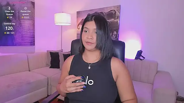 alaia7h online show from 10-14-25, 07:36