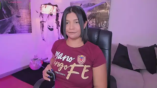 alaia7h online show from 10-30-25, 07:36