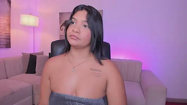 alaia7h online show from 11-21-25, 07:34