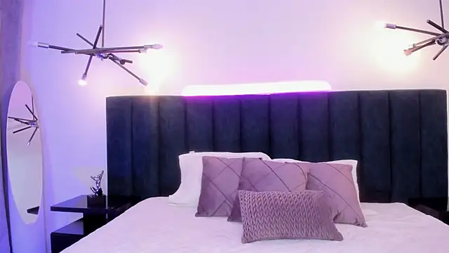 alaia7h online show from 04-05-26, 07:44