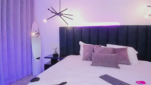 alaia7h online show from 04-18-26, 07:58