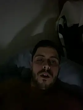 Snapshot of Cris96xxx chatting on 07-20-26, 03:21 Cris96xxx online show from 07-20-26, 03:21