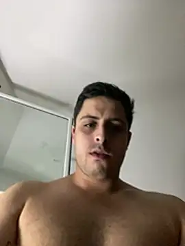 Snapshot of Cris96xxx chatting on 08-01-26, 03:06 Cris96xxx online show from 08-01-26, 03:06