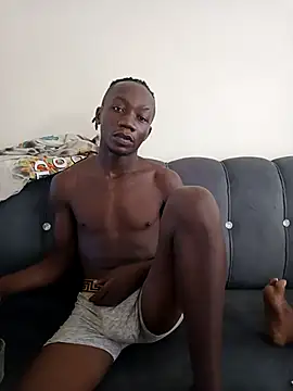 Snapshot of Hard-pornstar chatting on 02-16-25, 11:05 Hard-pornstar online show from 02-16-25, 11:05