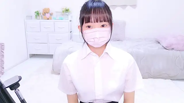 Snapshot of 86_haru chatting on 12-30-24, 12:09 86 haru online show from 12-30-24, 12:09