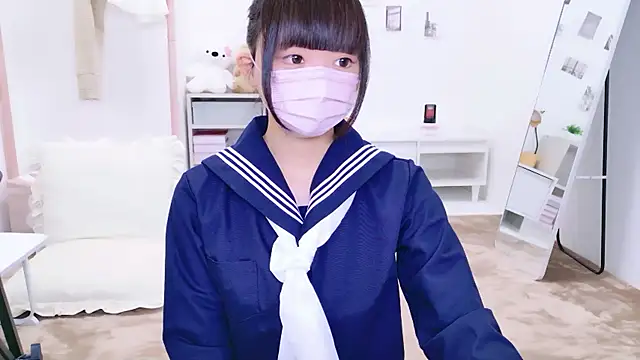 Snapshot of 86_haru chatting on 10-06-25, 12:02 86 haru online show from 10-06-25, 12:02