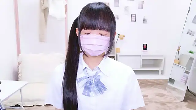 Snapshot of 86_haru chatting on 10-08-25, 02:25 86 haru online show from 10-08-25, 02:25