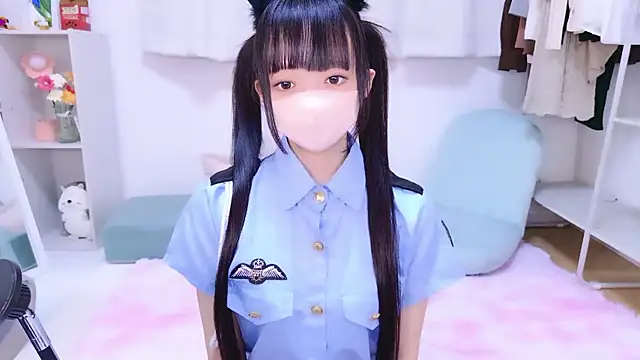 Snapshot of 86_haru chatting on 11-24-25, 02:28 86 haru online show from 11-24-25, 02:28