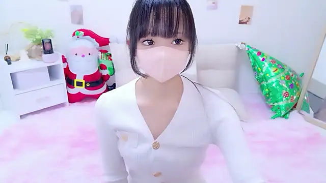 Snapshot of 86_haru chatting on 12-20-25, 02:57 86 haru online show from 12-20-25, 02:57