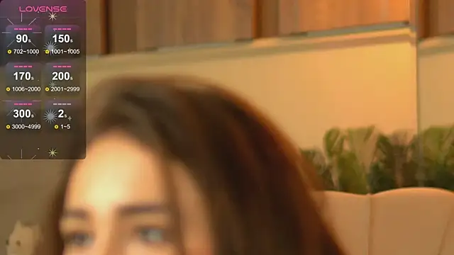 EmilyRaymont online show from 03-03-25, 04:58