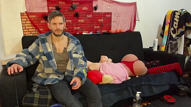 Samurayjiu online show from 02-17-25, 09:52