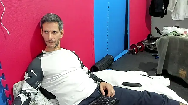 Samurayjiu online show from 10-24-25, 09:44