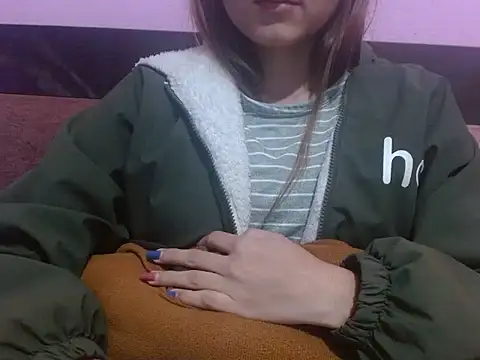 silky milky online show from 12-16-24, 11:39