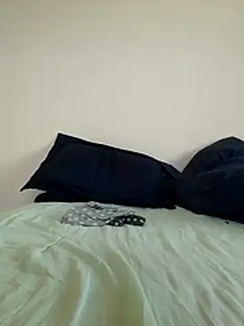 CHATORJ online show from 01-16-26, 11:03