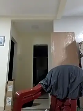 CHATORJ online show from 02-10-26, 11:42