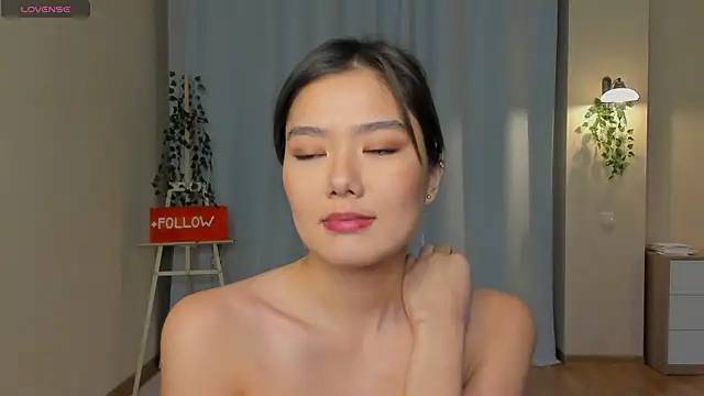 EmmaFisherf online show from 02-19-25, 04:33