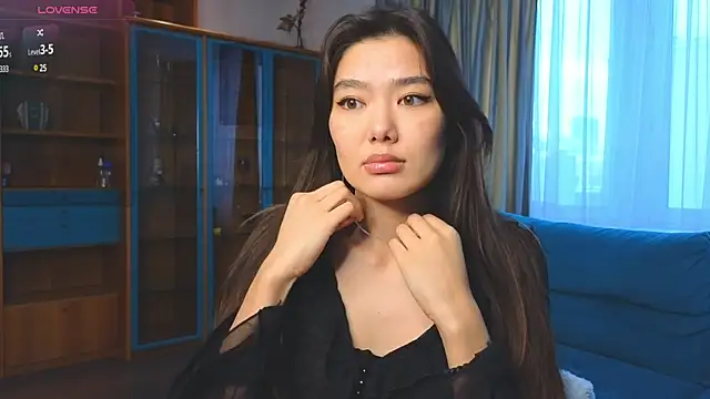 EmmaFisherf online show from 03-11-25, 03:05