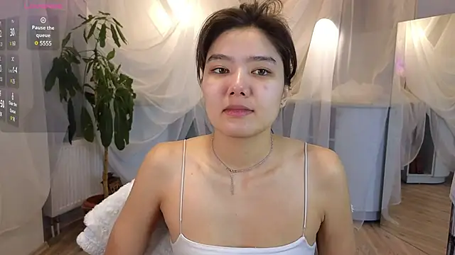 EmmaFisherf online show from 03-22-25, 02:48