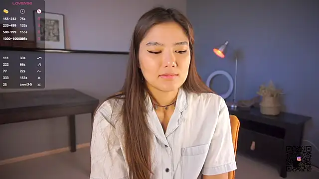 EmmaFisherf online show from 09-20-25, 03:07