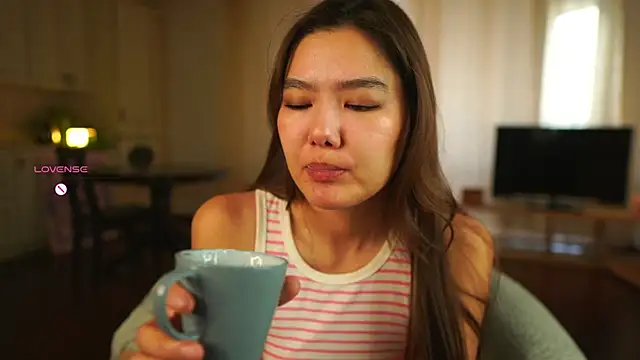 EmmaFisherf online show from 04-14-26, 05:02