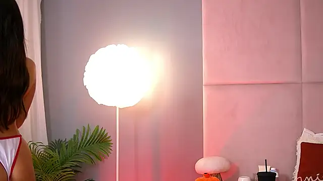 AlmaLuv online show from 11-06-25, 04:46