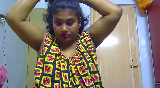 sexy roma online show from 12-28-24, 08:47