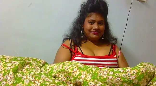 sexy roma online show from 01-11-25, 04:36