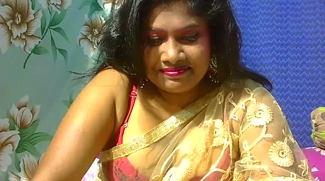 sexy roma online show from 02-11-25, 05:18