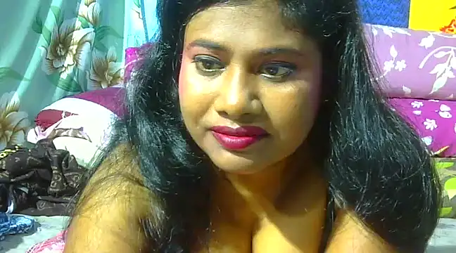 sexy roma online show from 02-12-25, 09:01