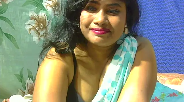 sexy roma online show from 02-16-25, 06:21