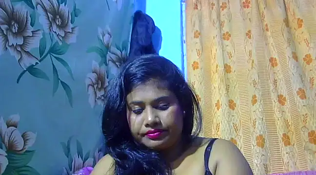 sexy roma online show from 02-28-25, 03:37