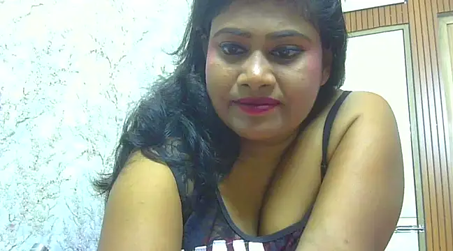 sexy roma online show from 03-08-25, 05:54