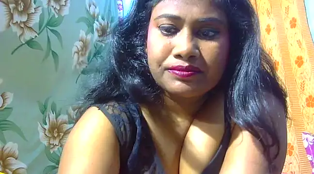 sexy roma online show from 03-11-25, 01:34