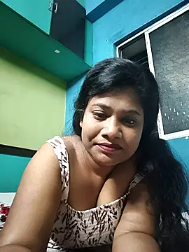 Snapshot of sexy_roma chatting on 04-02-26, 08:17 sexy roma online show from 04-02-26, 08:17