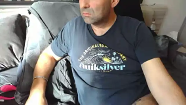 EricSophie online show from 06-13-26, 04:49