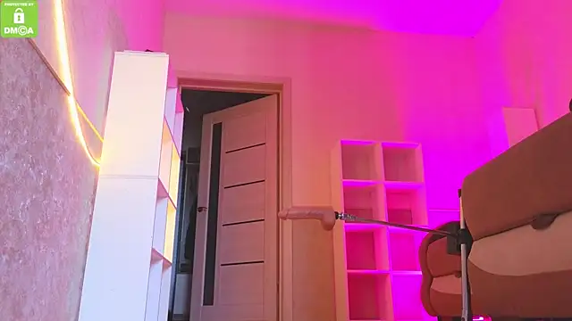 Katy perry  online show from 11-05-25, 04:56