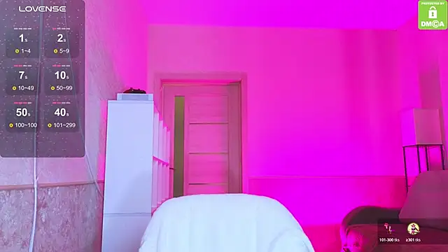 Katy perry  online show from 11-14-25, 03:05