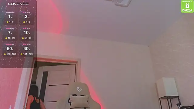 Katy perry  online show from 11-22-25, 02:54