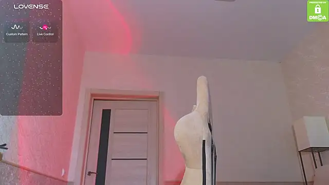 Katy perry  online show from 11-23-25, 02:55