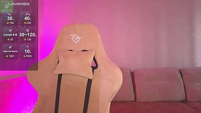 Katy perry  online show from 12-17-25, 03:56