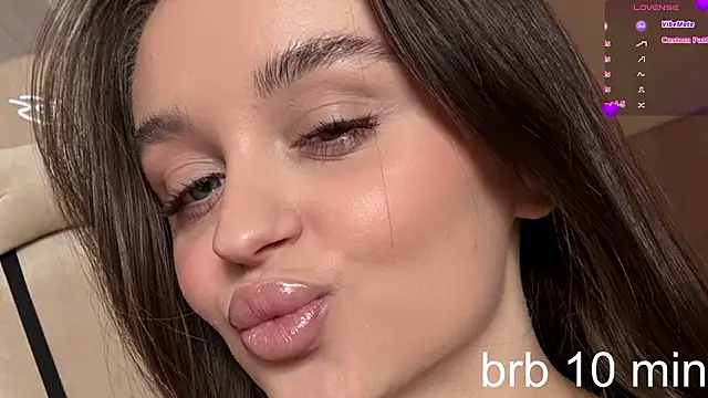 Katy perry  online show from 03-13-26, 02:18