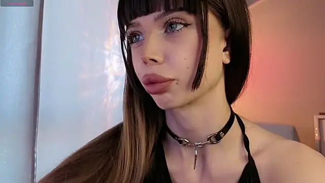 Snapshot of Jessie_Johns chatting on 06-07-26, 03:38 Jessie Johns online show from 06-07-26, 03:38
