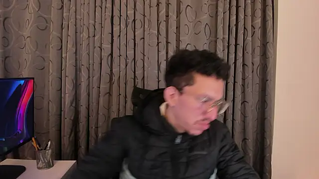 Snapshot of Orlandodcn_69 chatting on 02-08-26, 02:59 Orlandodcn 69 online show from 02-08-26, 02:59