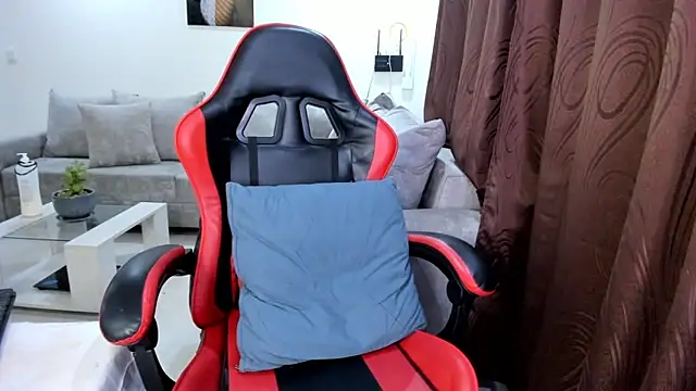 ashleyxlove1 online show from 05-29-26, 10:35
