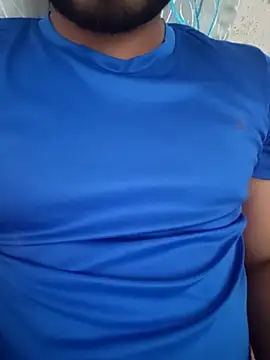 wildboy simon online show from 12-06-24, 02:17