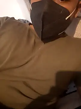 wildboy simon online show from 12-31-24, 05:29