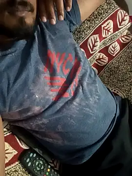 wildboy simon online show from 01-07-25, 03:12